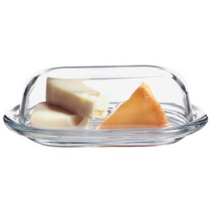 Maselniczka Basic 19.8x13.1 cm