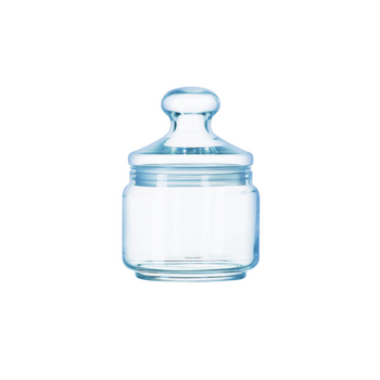 Słoik 500ml - CLUB 631002_0_1746747111287.jpg