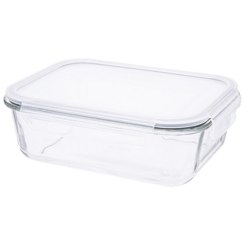 Pojemnik szklany prostokątny z pokrywą 1,5l 22,9x17,4x7,6 cm Fresh Altom Design 224646_0_1746739651958.jpg