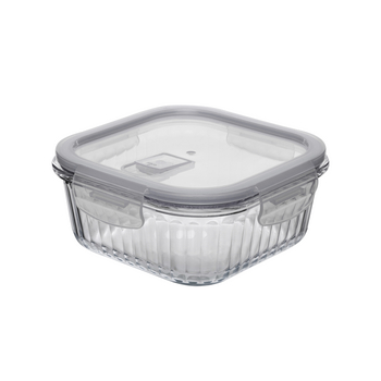 Pojemnik do żywności kwadratowy Mariet 800ml 140338_0_1753387796595.jpg