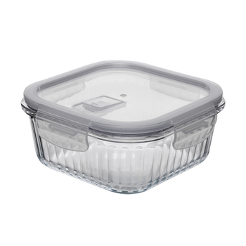 Pojemnik do żywności kwadratowy Mariet 1,2l 795414_0_1753389466419.jpg