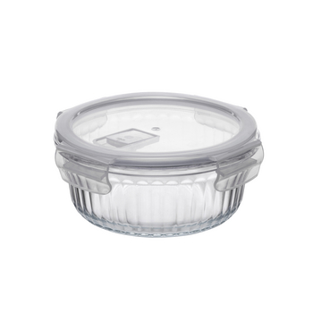 Pojemnik do żywności okrągły Mariet 650ml 972702_0_1753390070796.jpg