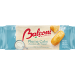 Balconi ciastka biszkoptowe jogurtowe 6 x 31,67 g