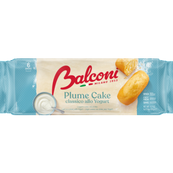 Balconi ciastka biszkoptowe jogurtowe 6 x 31,67 g 117585-Photoroom.png