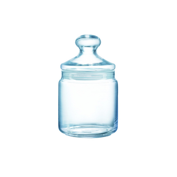 Słoik 750ml - CLUB 528004_0_1746745417752.jpg