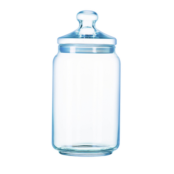 Słoik 1l - CLUB 259494_0_1746740379860.jpg