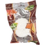 Siatka wędliniarska 5 m Browin