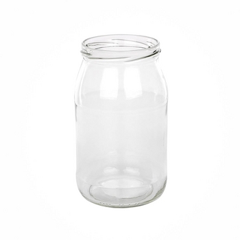 Słoik 900ml komplet 6 sztuk 68981950_0_1737248735062.jpg