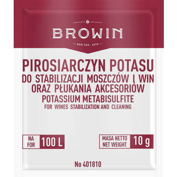 Pirosiarczyn potasu BROWIN 60279395_0_1737209321047.jpg