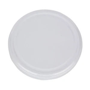 Zakrętka fi-100 do słoi 2650ml i 4250ml