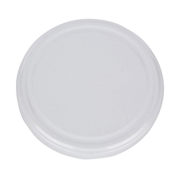 Zakrętka fi-100 do słoi 2650ml i 4250ml 26618637_0_1736560521348.jpg