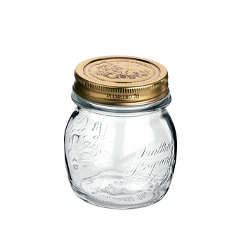 Słoiki Quattro Stagoni 150 ml 34048942_0_1736623485239.jpg
