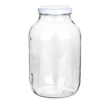 Słoik 4000ml + zakrętka 6-zaczepowa 42852327_0_1736705465476.jpg