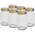 1185052.png