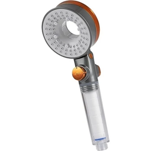 EASYmaxx słuchawka prysznicowa 1768508407348-20278-3-inw8gy.png