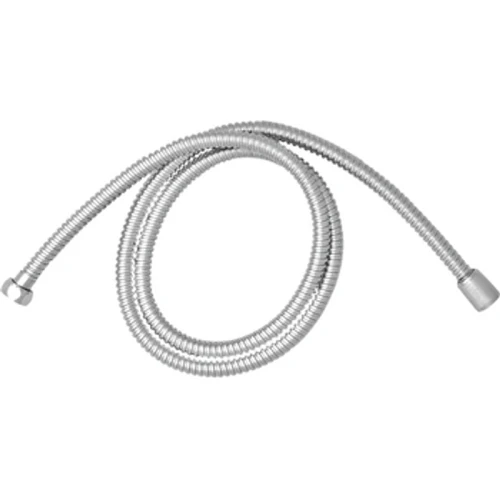 FALA Wąż prysznicowy 1,75 m 1768509523995-22896-3-9vihm.png