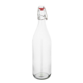Butelka okrągła z klipsem 1 l Spiżarnia Pani Domu 137462_0_1746737858156.jpg