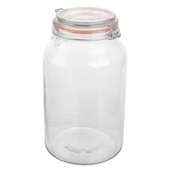 Słoik hermetyczny 4,1 l Spiżarnia Pani Domu 46493_0_1746735885940.jpg