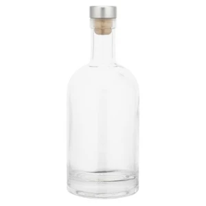 Butelka szklana Tajl 500ml Altom Design