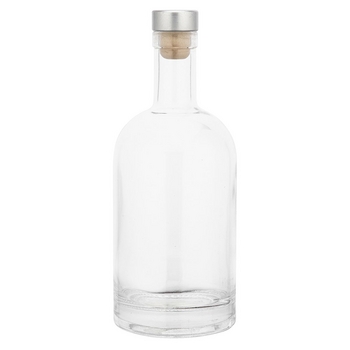 Butelka szklana Tajl 500ml Altom Design 99296_0_1746737021789.jpg