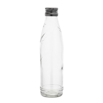 Butelka szklana Vandenu 200ml z zakrętką Altom Design 971729_0_1746756826569.jpg