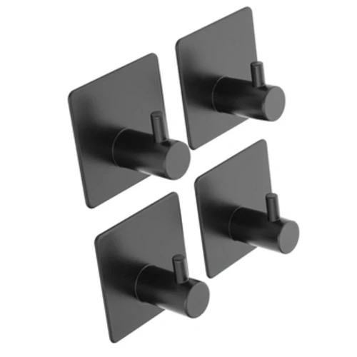 Zestaw haczyków, 4 szt. 1768507865880-18941-3-fsm9sk.png