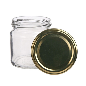 Słoik to-200ml z zakrętką fi 82 (6 zaczepowa) komplet 6 sztuk 0305_0_1746734569040.jpg