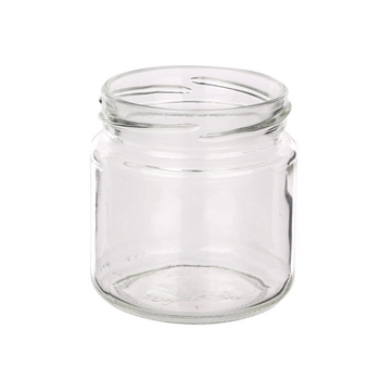 Słoik 200ml komplet 12 sztuk 649281_0_1746747434664.jpg