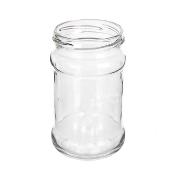 Słoik 315 ml komplet 6 sztuk 95369_0_1746736937542.jpg