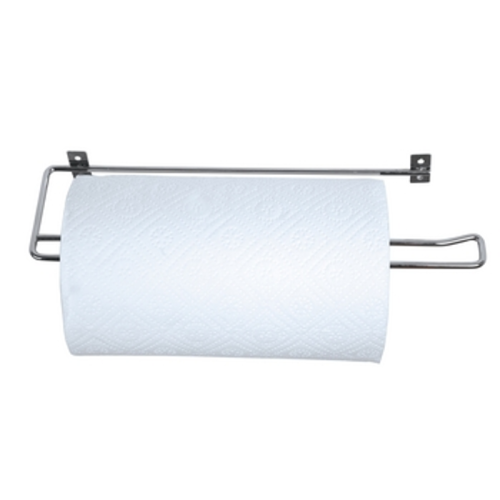 Uchwyt na ręcznik papierowy chrom 1768512137076-28664-3-fv2355.png