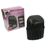 Pochłaniacz wilgoci