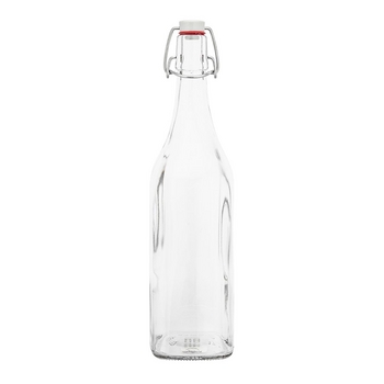 Butelka kwadratowa z klipsem 500ml Spiżarnia Pani Domu 367402_0_1746742757237.jpg