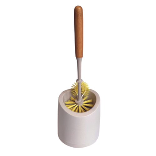 Zestaw WC Bambus 1768508083391-19465-3-b6ve3o.png