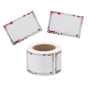 Komplet 200 etykiet na słoiki 6x4 cm w rolce Spiżarnia Pani Domu 234948_0_1746739861631.jpg