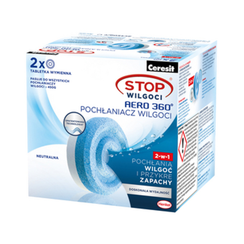 Ceresit STOP Wilgoci AERO 360° Tabletki neutralne 1768508782903-21160-3-seri7q.png