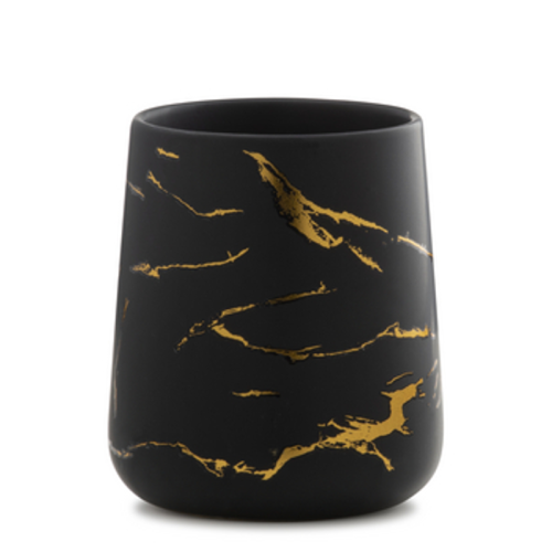 Kubek łazienkowy Aurum Jotta 1768508894580-21422-3-0lyld3.png