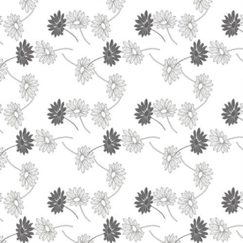 Zasłonka prysznicowa wzór kwiaty 180x180cm nr 818 1768510542765-25244-3-riwhgk.png