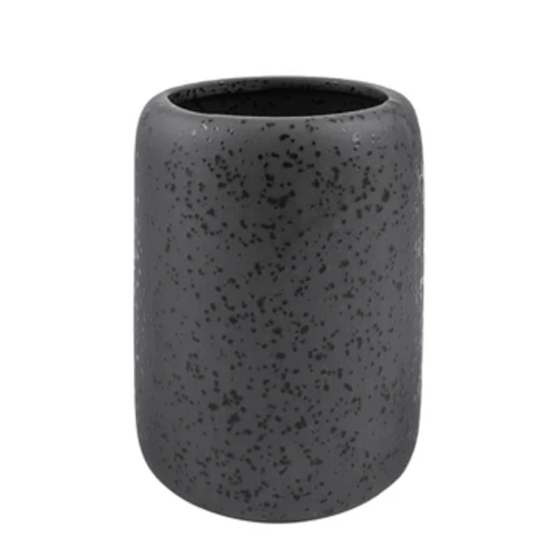 Kubek łazienkowy Hades 1768510942151-26182-3-8kngqw.png