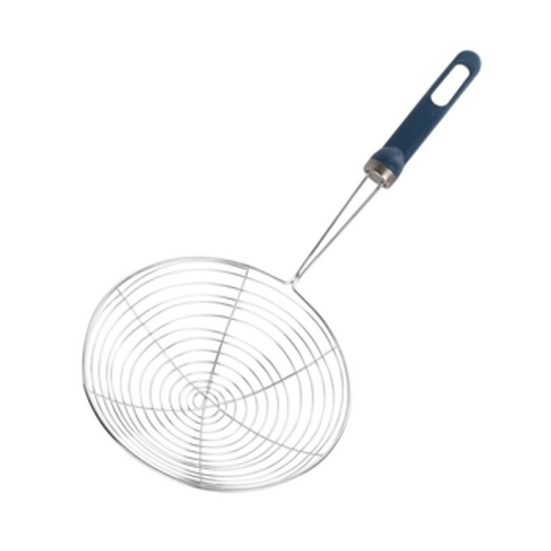 Szumówka pajęczyna średnica 15cm 1768498987831-4110-3-co5mf8.png