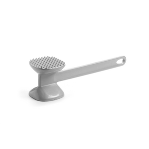 Tłuczek do mięsa aluminiowy Hendi