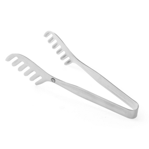 Szczypce do spaghetti - 20cm - Hendi 1768498989573-4114-3-ecu81b.png