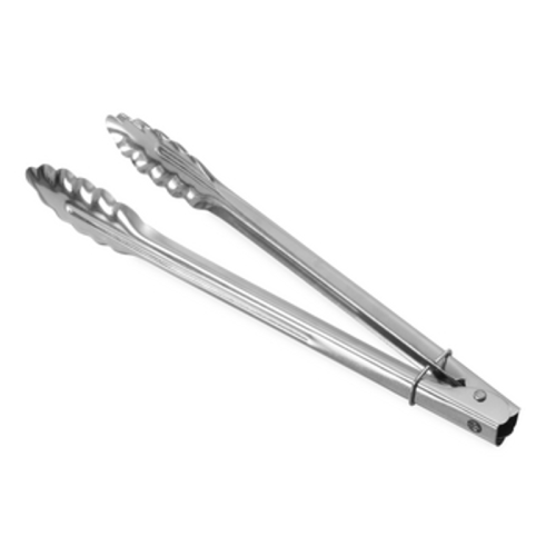 Szczypce uniwersalne, wyposażone w blokadę - 30cm Hendi 1768502282044-9269-3-2sujj9.png