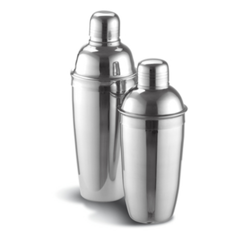 Shaker barmański 0.5l HORECA POLSKA 1768504757644-13304-3-6uek4r.png