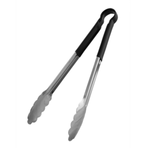 Szczypce uniwersalne 24 cm Comas