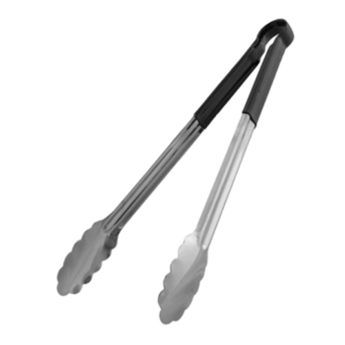 Szczypce uniwersalne 35 cm Comas 1768506291103-16039-3-hufpi6.png