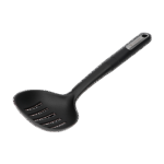 Podbierak Reviso Zwieger