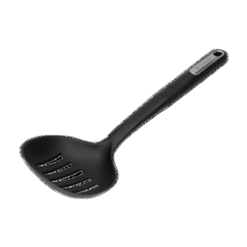 Podbierak Reviso Zwieger 1768506633928-16648-3-awf3hb.png