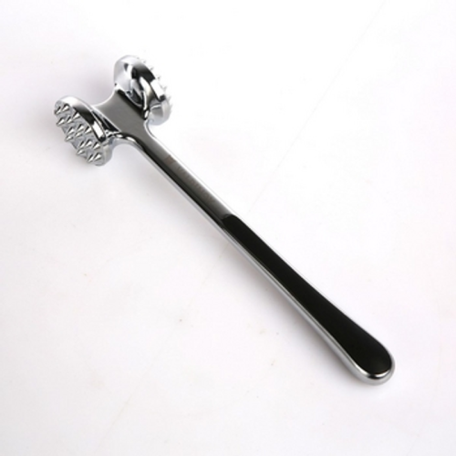 Tłuczek do miesa 23x4x4cm Valdinox 1768507296623-17646-3-nqbhz.png