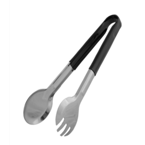 Szczypce owalne Comas