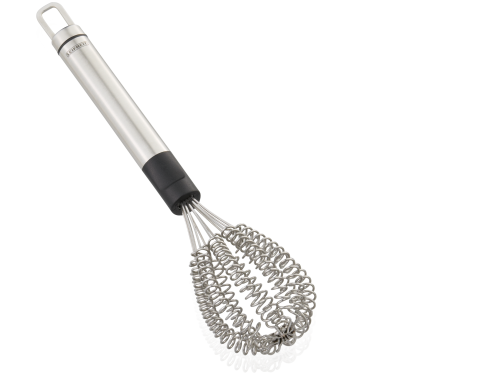 Trzepaczka do piany Speed Quirl S LEIFHEIT 1768521944403-45873-3-39ebjv.png